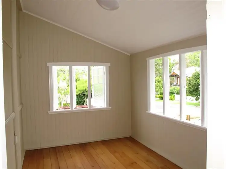 Sixth view of Homely house listing, 118 Flower Street, Northgate QLD 4013