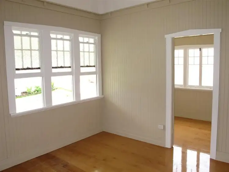 Third view of Homely house listing, 118 Flower Street, Northgate QLD 4013