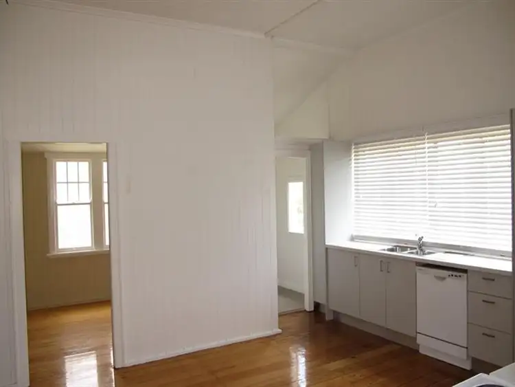 Seventh view of Homely house listing, 118 Flower Street, Northgate QLD 4013