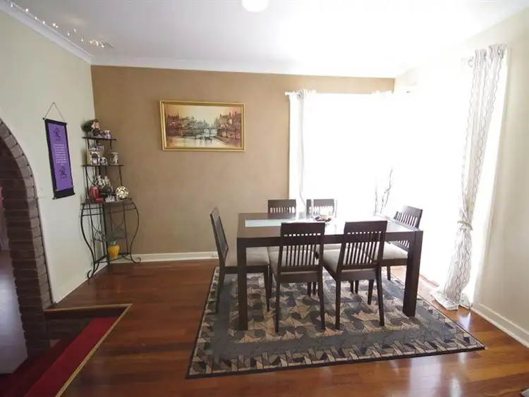 Third view of Homely house listing, 37 Tendring Way, Girrawheen WA 6064