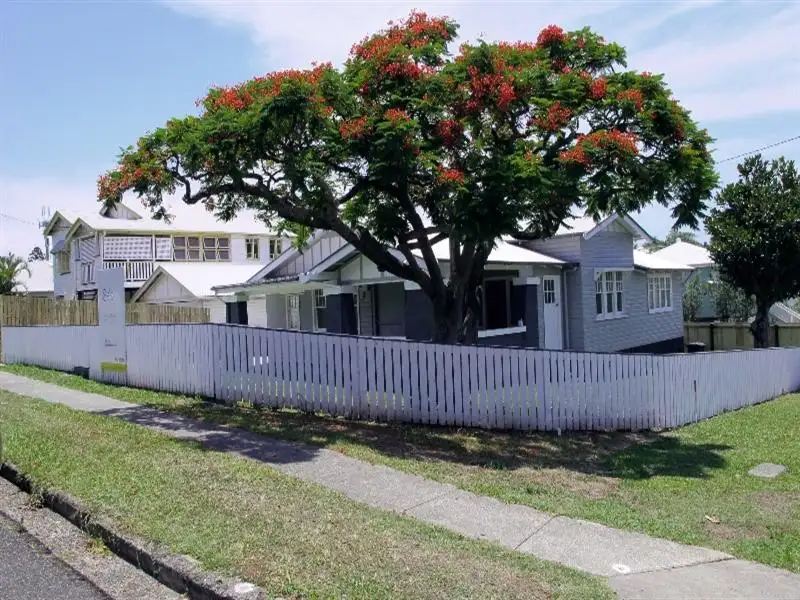 Main view of Homely house listing, 118 Flower Street, Northgate QLD 4013