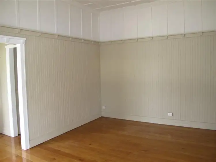 Fourth view of Homely house listing, 118 Flower Street, Northgate QLD 4013