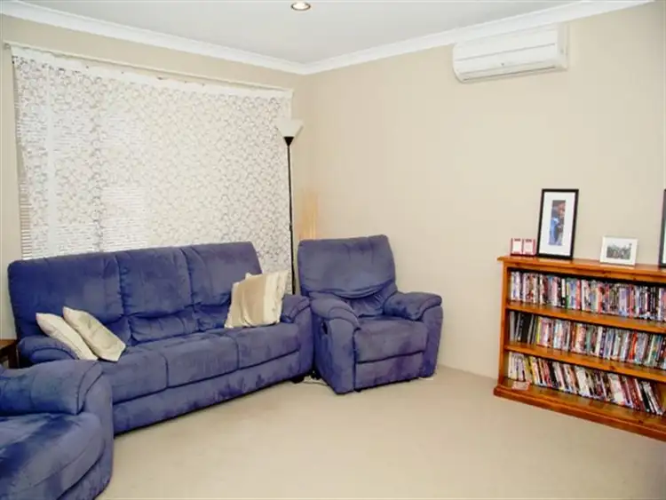 Third view of Homely house listing, 18 Neptune Corner, Glenfield WA 6532