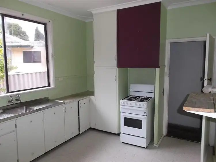 Second view of Homely house listing, 19 Perup Road, Manjimup WA 6258