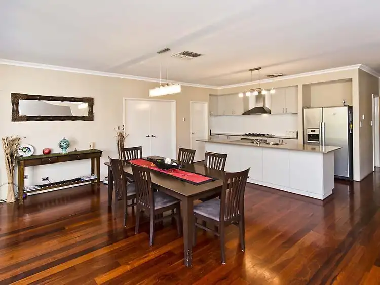 Seventh view of Homely house listing, 26 Munich Link, Forrestdale WA 6112