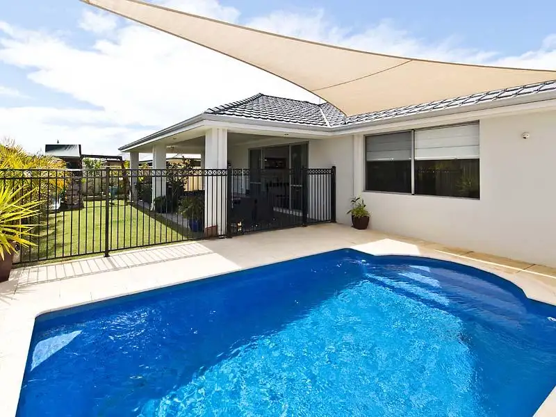 Main view of Homely house listing, 26 Munich Link, Forrestdale WA 6112