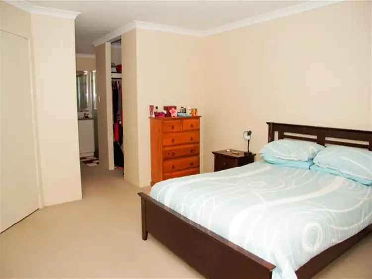 Fourth view of Homely house listing, 18 Neptune Corner, Glenfield WA 6532