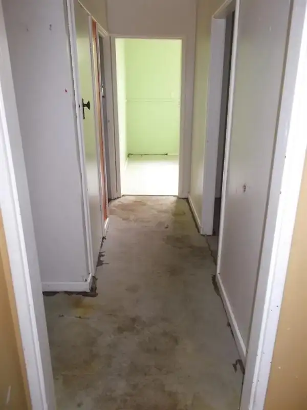 Sixth view of Homely house listing, 19 Perup Road, Manjimup WA 6258