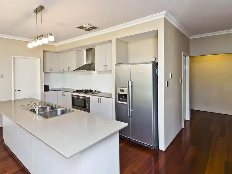 Third view of Homely house listing, 26 Munich Link, Forrestdale WA 6112