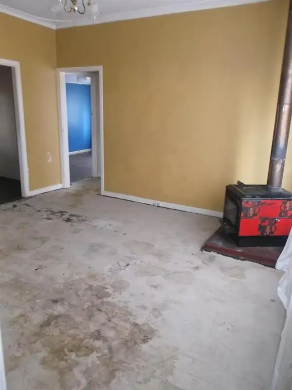 Fourth view of Homely house listing, 19 Perup Road, Manjimup WA 6258