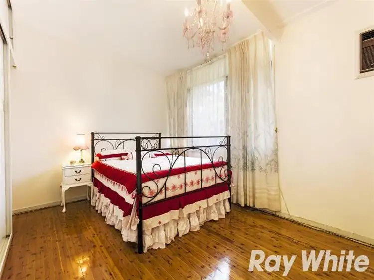 Sixth view of Homely house listing, 12 Bonar Street, Carlingford NSW 2117