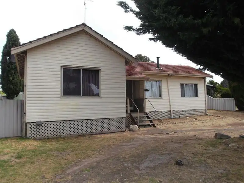 Main view of Homely house listing, 19 Perup Road, Manjimup WA 6258