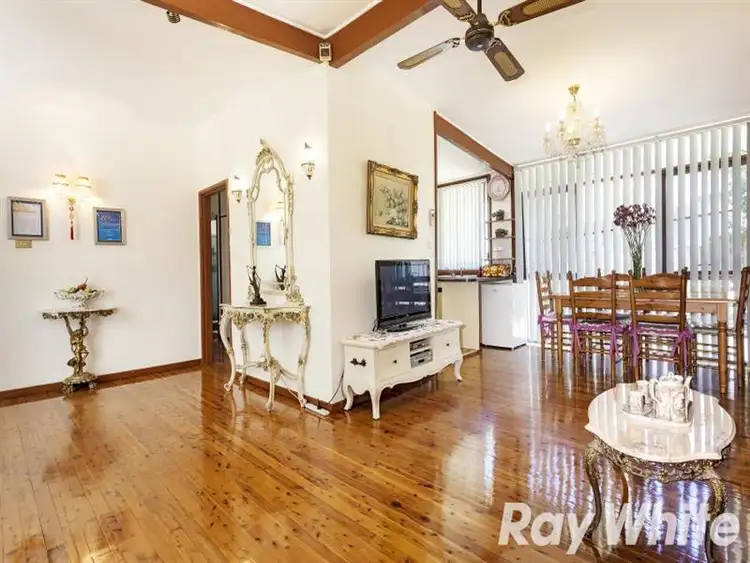 Third view of Homely house listing, 12 Bonar Street, Carlingford NSW 2117