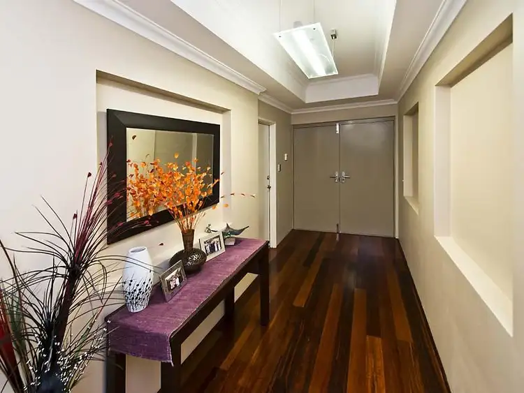 Fifth view of Homely house listing, 26 Munich Link, Forrestdale WA 6112