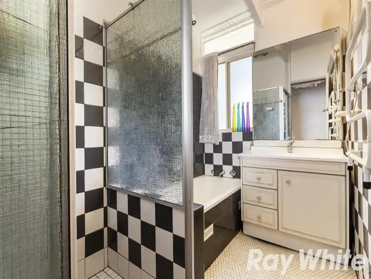 Seventh view of Homely house listing, 12 Bonar Street, Carlingford NSW 2117