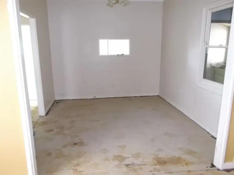 Seventh view of Homely house listing, 19 Perup Road, Manjimup WA 6258