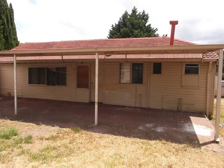 Fifth view of Homely house listing, 19 Perup Road, Manjimup WA 6258