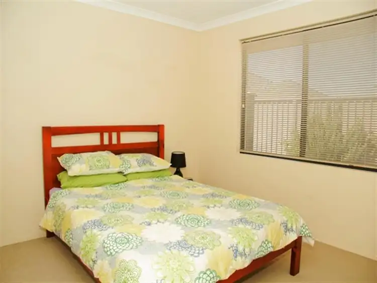 Seventh view of Homely house listing, 18 Neptune Corner, Glenfield WA 6532