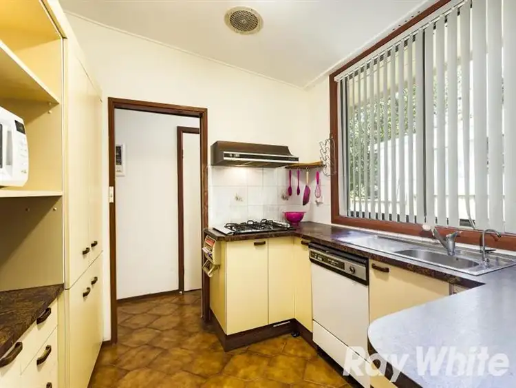 Fourth view of Homely house listing, 12 Bonar Street, Carlingford NSW 2117
