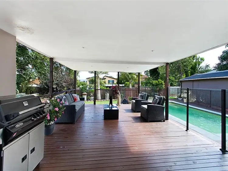 Third view of Homely house listing, 2 Cullen Street, Oak Flats NSW 2529