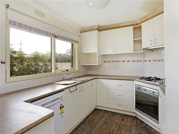 Second view of Homely house listing, 71 Patullos Road, Lara VIC 3212