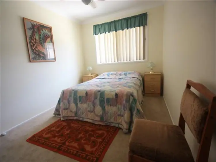 Seventh view of Homely house listing, 57 Aristida Circuit, Mount Annan NSW 2567