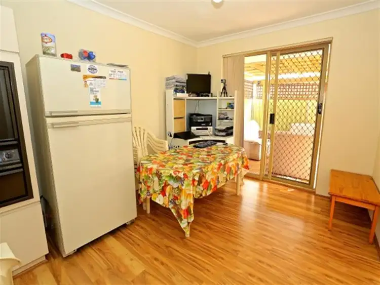 Second view of Homely house listing, 2/40 Camden Street, Dianella WA 6059