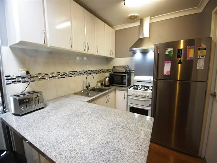 Seventh view of Homely house listing, 34 Coronata Way, Mirrabooka WA 6061