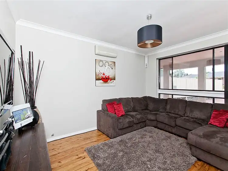Sixth view of Homely house listing, 2 Cullen Street, Oak Flats NSW 2529