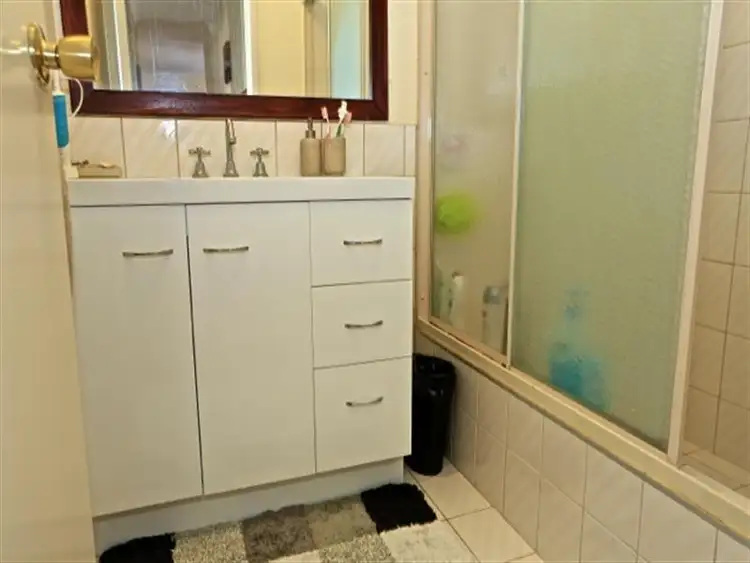 Sixth view of Homely house listing, 2/40 Camden Street, Dianella WA 6059
