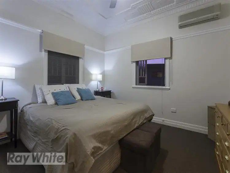 Sixth view of Homely house listing, 114 Lytton Road, East Brisbane QLD 4169