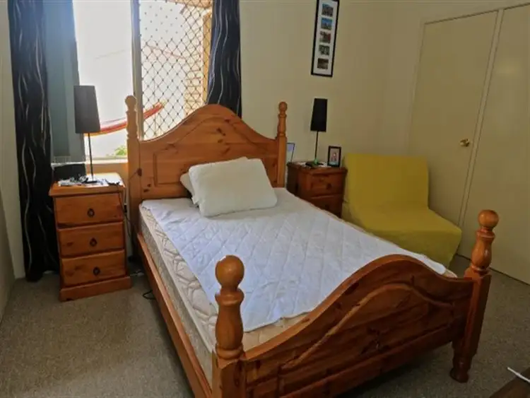 Third view of Homely house listing, 2/40 Camden Street, Dianella WA 6059