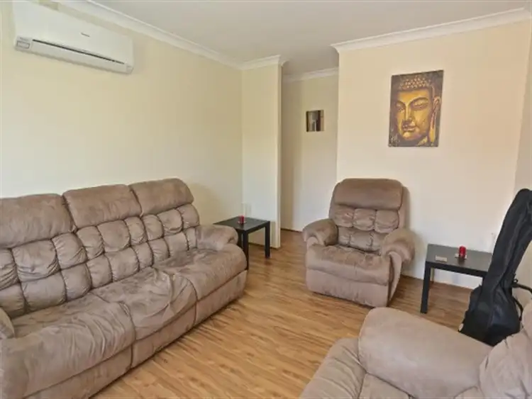 Seventh view of Homely house listing, 2/40 Camden Street, Dianella WA 6059