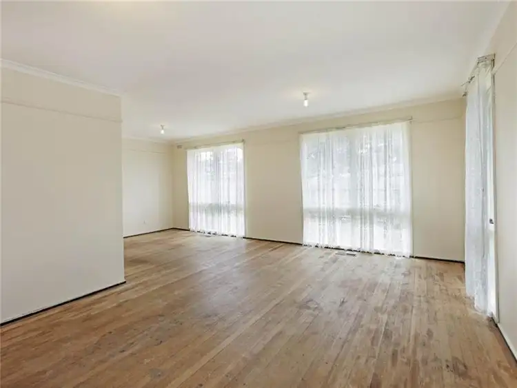 Third view of Homely house listing, 71 Patullos Road, Lara VIC 3212