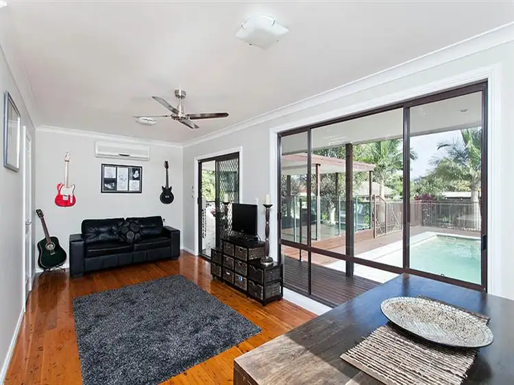 Fourth view of Homely house listing, 2 Cullen Street, Oak Flats NSW 2529