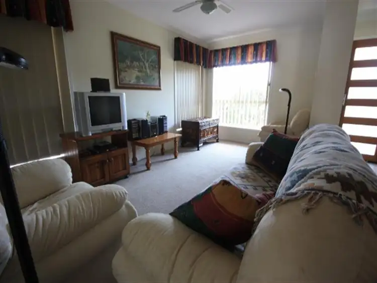 Fourth view of Homely house listing, 57 Aristida Circuit, Mount Annan NSW 2567