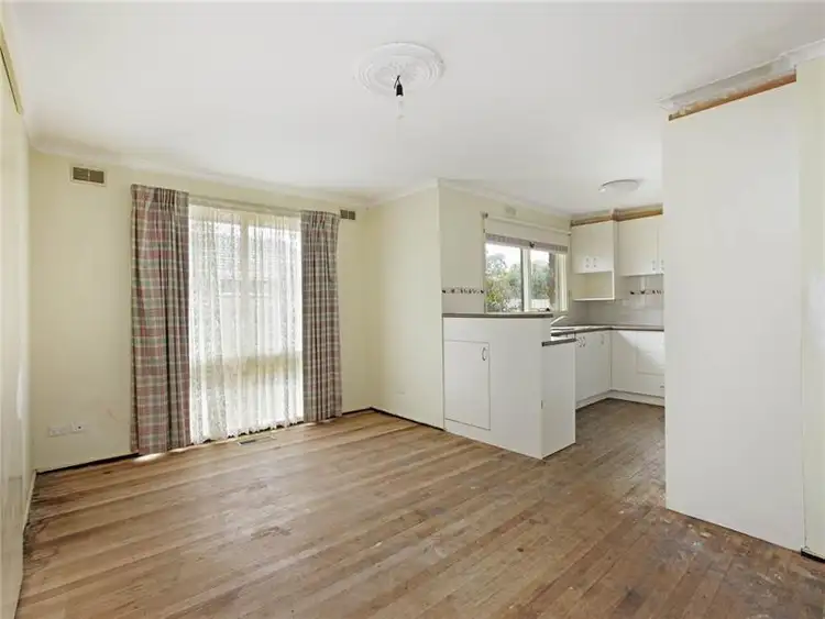 Fourth view of Homely house listing, 71 Patullos Road, Lara VIC 3212