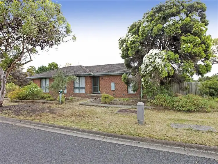 71 Patullos Road, Lara VIC 3212