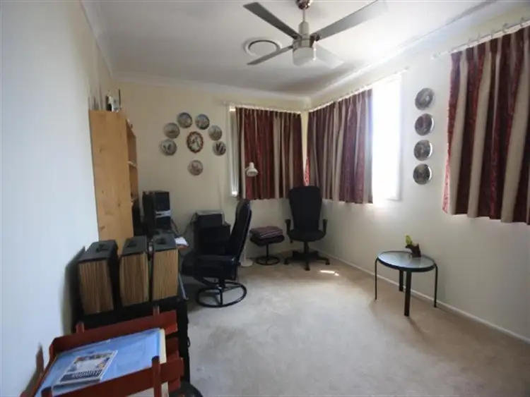 Fifth view of Homely house listing, 57 Aristida Circuit, Mount Annan NSW 2567