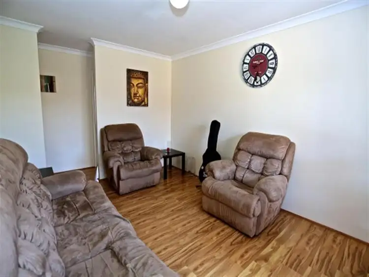 Fourth view of Homely house listing, 2/40 Camden Street, Dianella WA 6059
