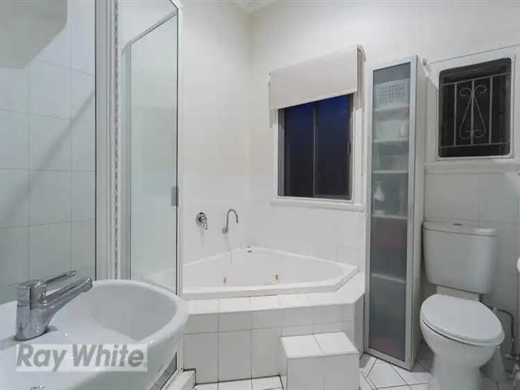 Seventh view of Homely house listing, 114 Lytton Road, East Brisbane QLD 4169