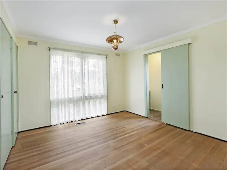 Fifth view of Homely house listing, 71 Patullos Road, Lara VIC 3212