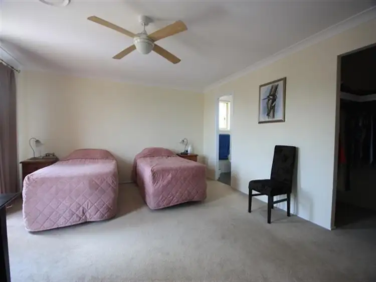Sixth view of Homely house listing, 57 Aristida Circuit, Mount Annan NSW 2567