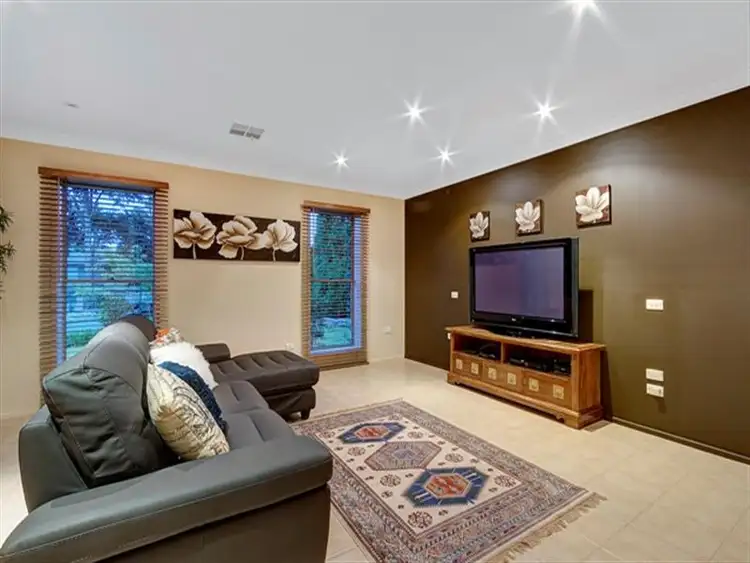 Second view of Homely house listing, 28 Fullers Road, Glenhaven NSW 2156