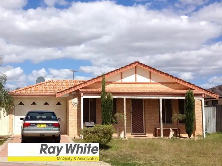 13 Kemi Close, Kenwick WA 6107