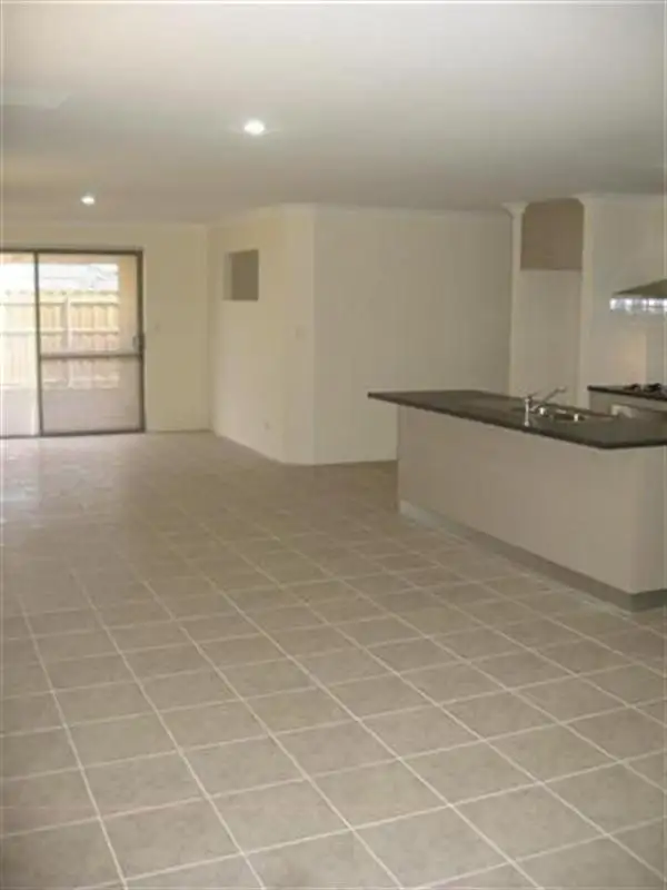 Third view of Homely house listing, 7 Pierre Bend, Ellenbrook WA 6069