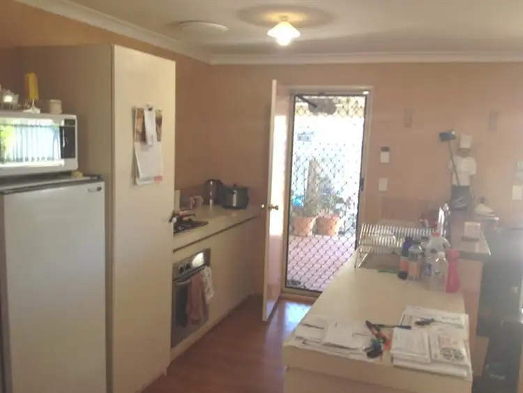 Fourth view of Homely house listing, 13 Kemi Close, Kenwick WA 6107