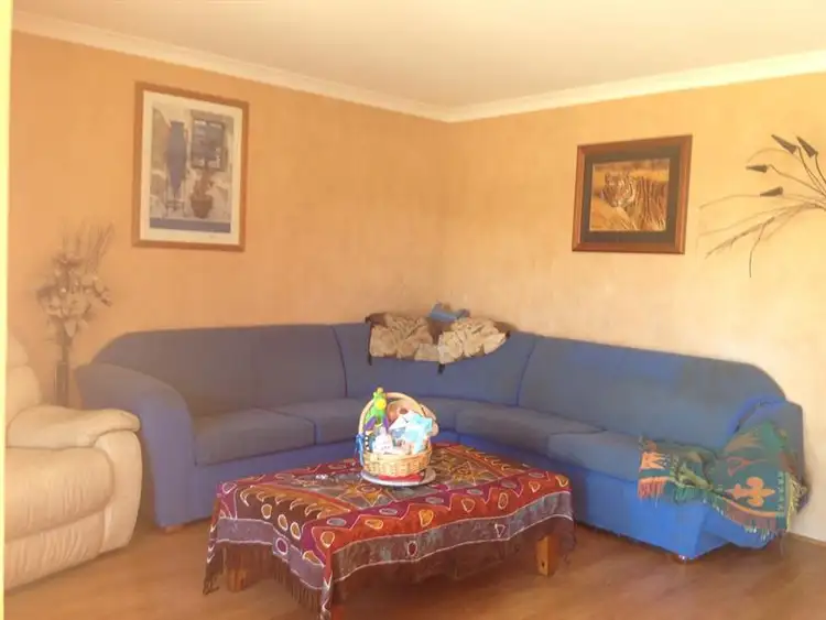 Second view of Homely house listing, 13 Kemi Close, Kenwick WA 6107