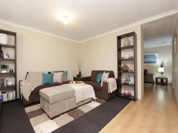 Fourth view of Homely house listing, 11 Jervis Drive, Ellenbrook WA 6069