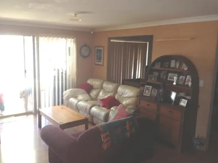Third view of Homely house listing, 13 Kemi Close, Kenwick WA 6107